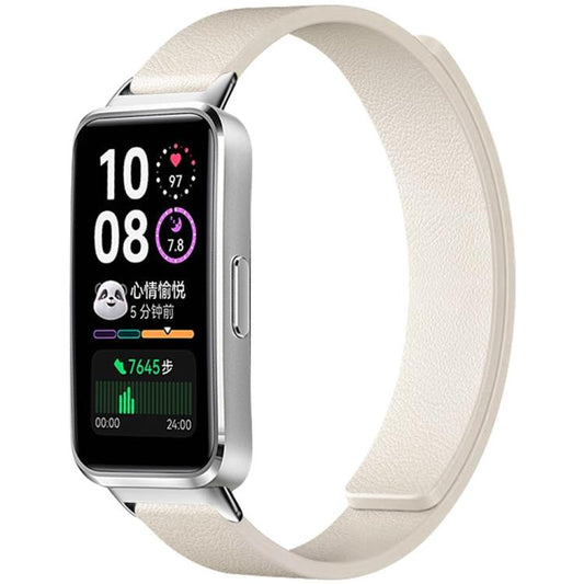 EDA008359501H.jpg@9d8d21370331adae60e381b2a62a0056