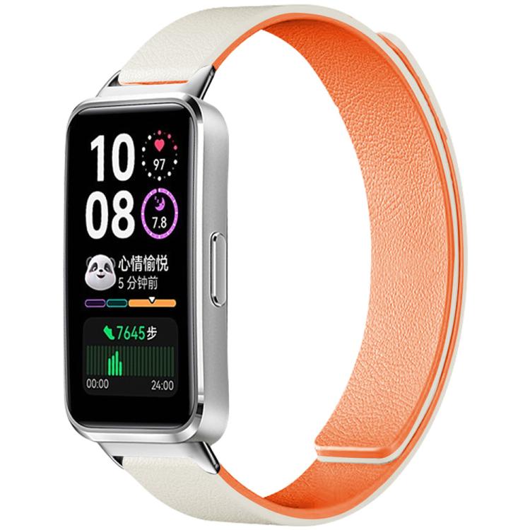 EDA008359501I.jpg@0c749dd9ec9727a2c3973e1f9da248fa