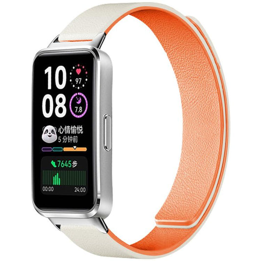 EDA008359501I.jpg@0c749dd9ec9727a2c3973e1f9da248fa