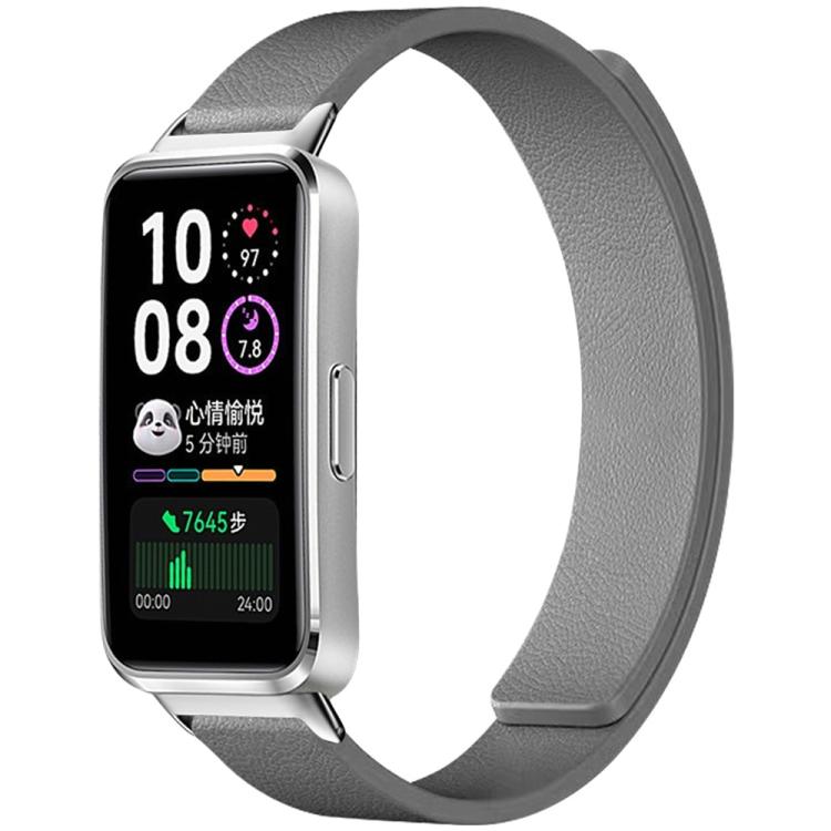 EDA008359501J.jpg@f4d9af1ddbdc9bc7813e5c01380ca763