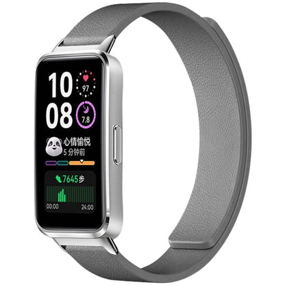 EDA008359501J.jpg@f4d9af1ddbdc9bc7813e5c01380ca763