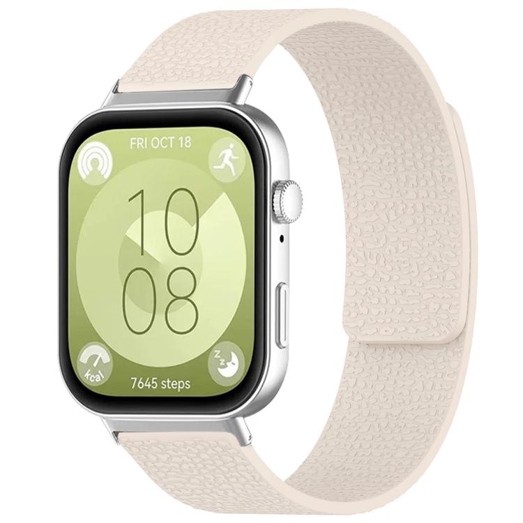 EDA008359502H.jpg@d253b03b1bfcb625d7a973ded8477a66