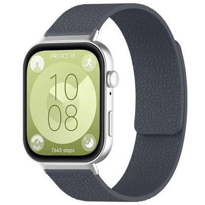 EDA008359502J.jpg@106f71621a435be2241e05d0ea8dfc31