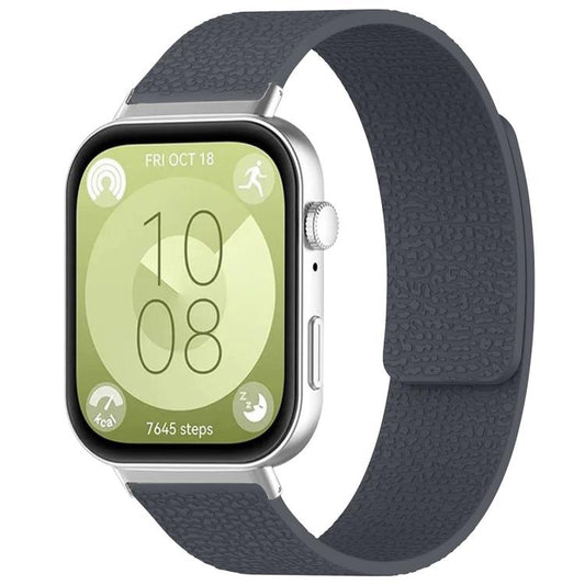 EDA008359502J.jpg@106f71621a435be2241e05d0ea8dfc31