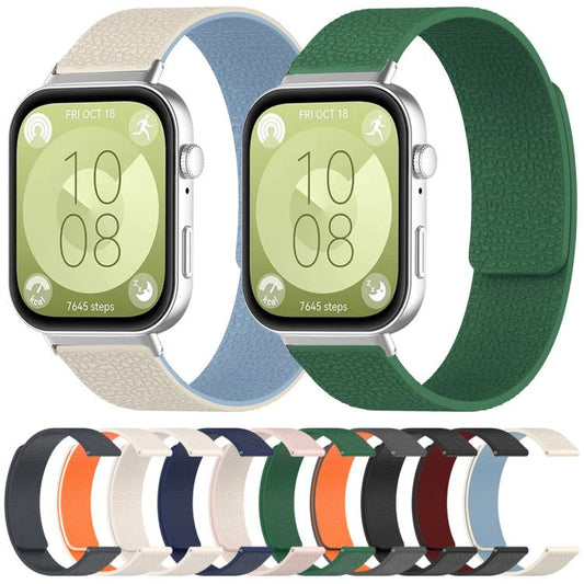 EDA0083595_B1.jpg@2d581109c77cce7d1f72e6d838b90afc