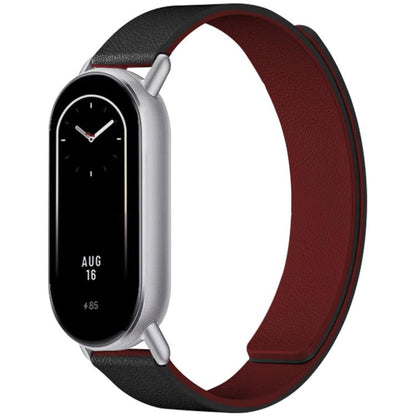 EDA008359601B.jpg@ac6e064a7f1138a707c17ee8b14cf021