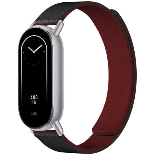 EDA008359601B.jpg@ac6e064a7f1138a707c17ee8b14cf021