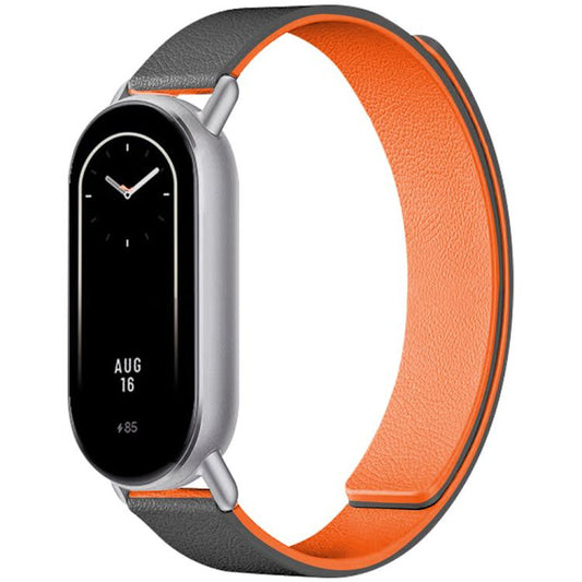 EDA008359601D.jpg@5fa1888fc0ad8a86ce758fa89429af88