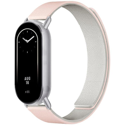 EDA008359601F.jpg@578bda7895c2e194cb3e0894be1a5f8f