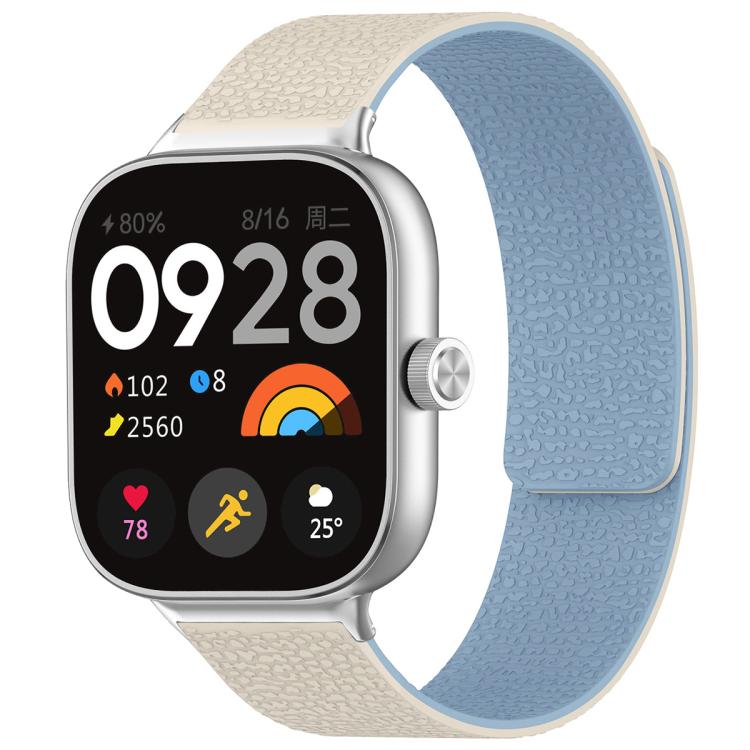 EDA008359604A.jpg@7870aad12fb7593c3d3456ca60525551