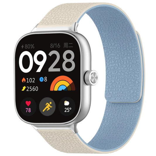 EDA008359604A.jpg@7870aad12fb7593c3d3456ca60525551