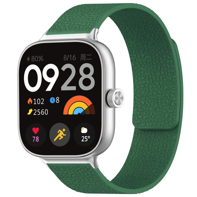 EDA008359604E.jpg@9a7796f08fb79289d71ad7f110a0ab6d