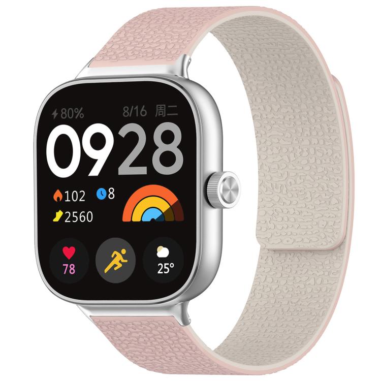 EDA008359604F.jpg@4e917e106c31d38cf61fcf9cdfc8627e