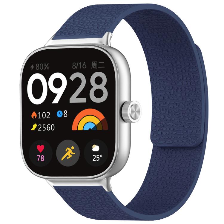 EDA008359604G.jpg@f7b1157a8c997fbb5fb32ccccc493c55