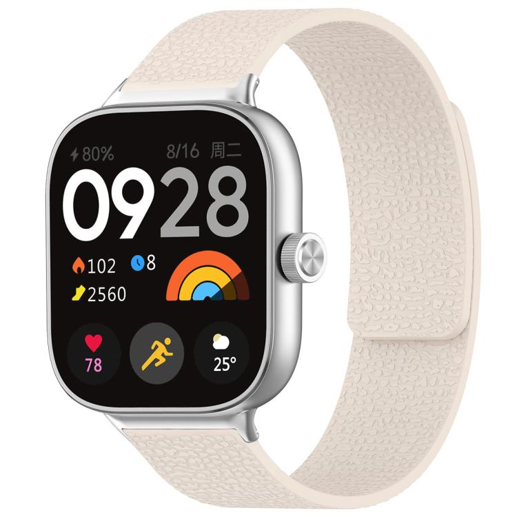 EDA008359604H.jpg@79e9995dbc573f26cf52b6b429b2b595