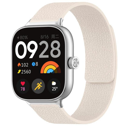 EDA008359604H.jpg@79e9995dbc573f26cf52b6b429b2b595