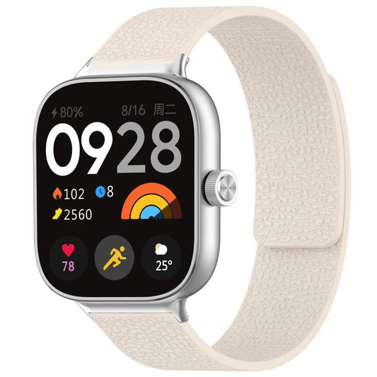 EDA008359604H.jpg@79e9995dbc573f26cf52b6b429b2b595