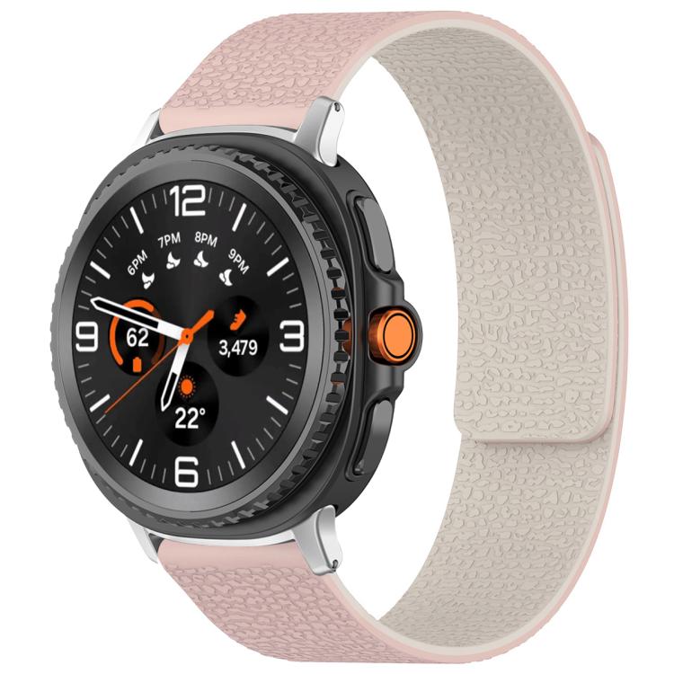 EDA008359702F.jpg@69de0611a7fdfad8063e6ed9836bdcd0