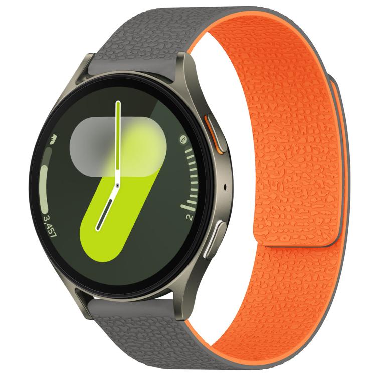 EDA008359703D.jpg@ab6dbc9aaeb860d2d65e733e1eb604e7