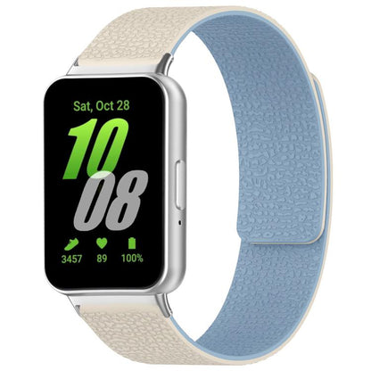 EDA008359704A.jpg@56aecd7a0637efcab89228258cf5386f