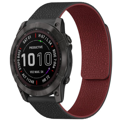 EDA008359901B.jpg@ca78156420d917d99907f34e2bd5ea29