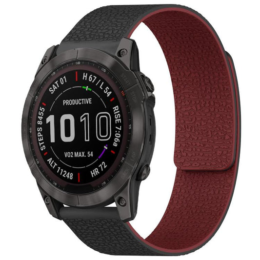 EDA008359901B.jpg@ca78156420d917d99907f34e2bd5ea29