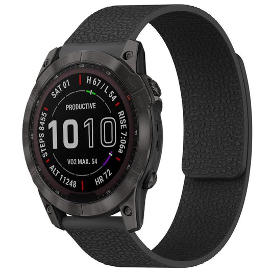 EDA008359901C.jpg@c379e2ba799e5652fa43d6caac35793c