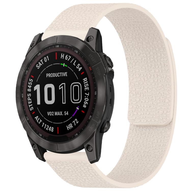 EDA008359901H.jpg@bce2684046242bff17b2fadbfb8e90e6