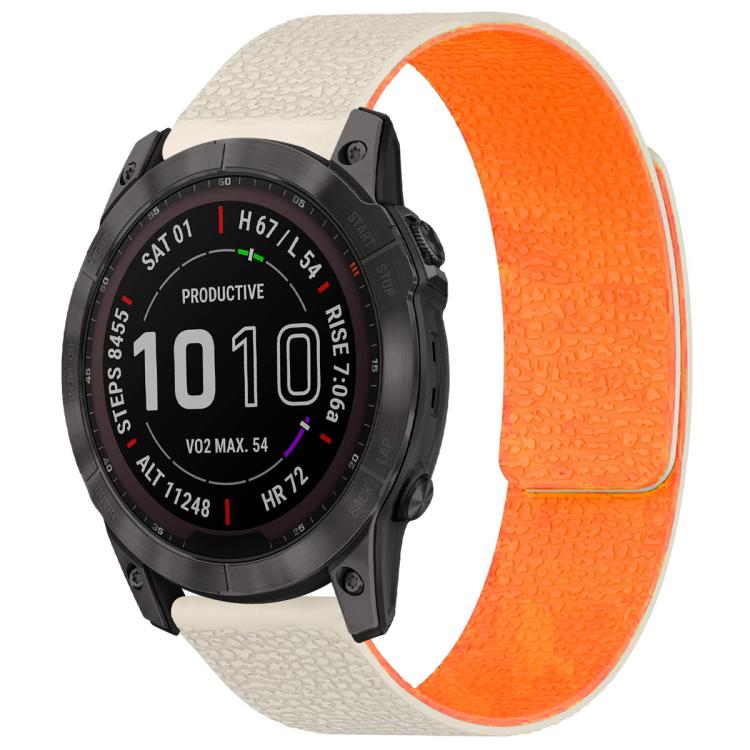 EDA008359901I.jpg@f9b034c2e0b2e438cc422c3fabed8690