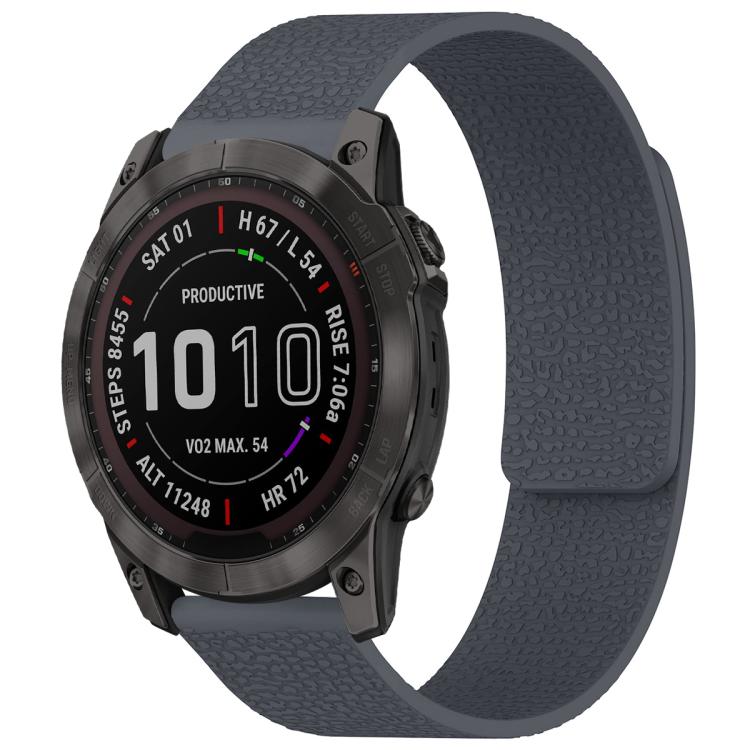 EDA008359901J.jpg@835a1d48667f3efdbfb20dbd223e72b2