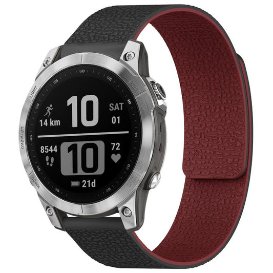 EDA008359902B.jpg@056dc9c831f56426cf7b31225f48762f