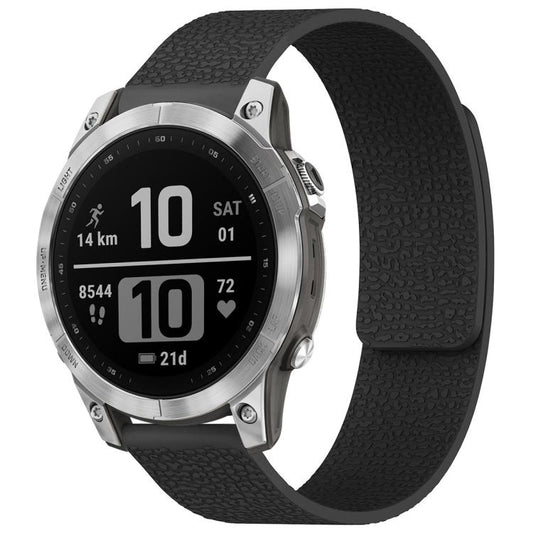 EDA008359902C.jpg@b46d97a4d0b21c51ddd85700f72f20c2