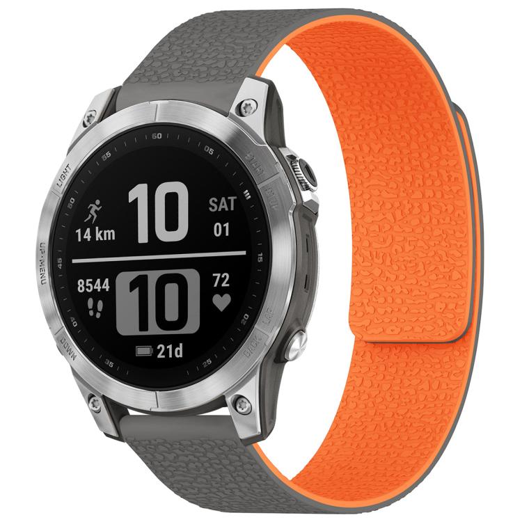 EDA008359902D.jpg@66c20befb53f9b73a4123f818a68e338