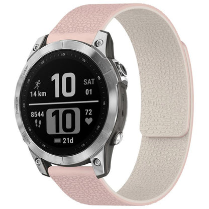 EDA008359902F.jpg@c3fb3e83215c5c263c2749f04349cd3a