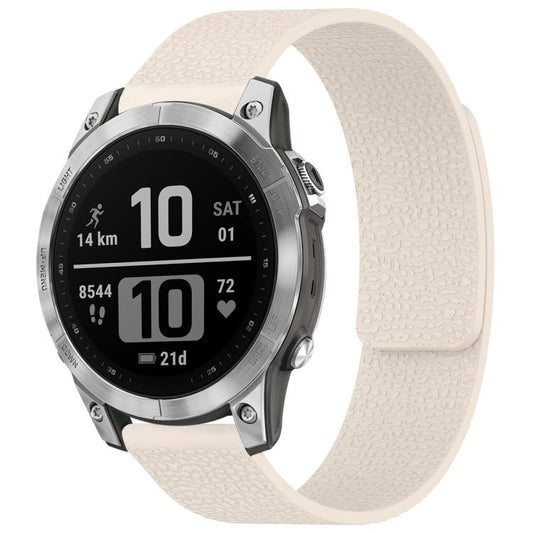 EDA008359902H.jpg@d92d178f76cccebea442f4d8020b3af2