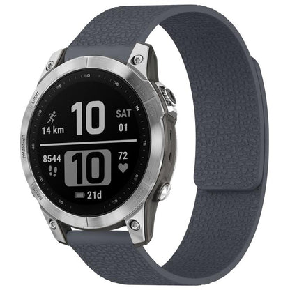 EDA008359902J.jpg@b19f3957311d7d04683fe5e276ff953f