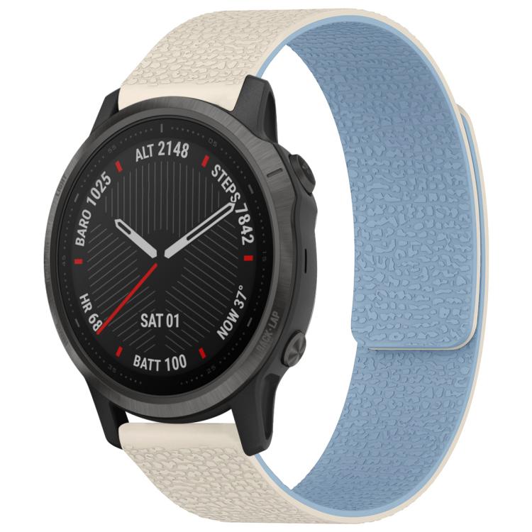 EDA008359903A.jpg@65c5887dc2a9fea3fa1488db8a29c6cf