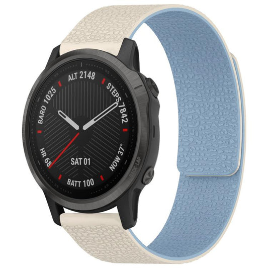 EDA008359903A.jpg@65c5887dc2a9fea3fa1488db8a29c6cf