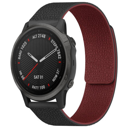 EDA008359903B.jpg@94b769f23fae4515f1d4806f6dcf0ad8