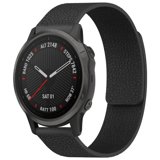 EDA008359903C.jpg@ee42e893edceb42801db4ecbf0effc7f