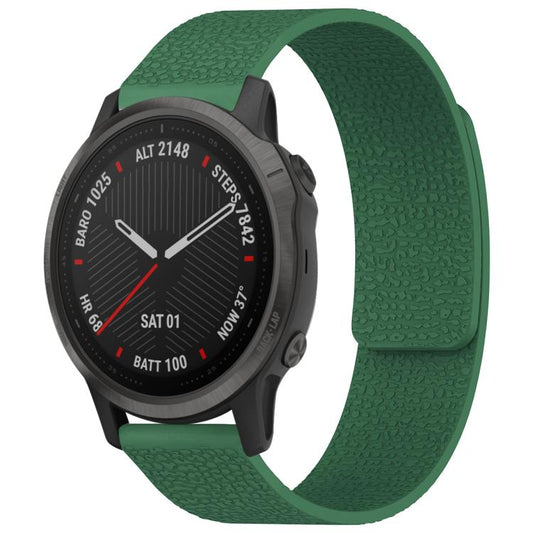 EDA008359903E.jpg@e87272c1d8f85cdc906bcce19f9b2cc0