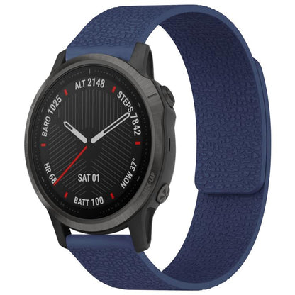 EDA008359903G.jpg@95e4535daca800d6a5b1f9aaeb7aad70