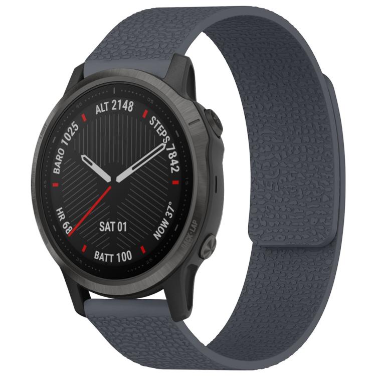 EDA008359903J.jpg@b45f743ed80c422f106e80870f30a88f