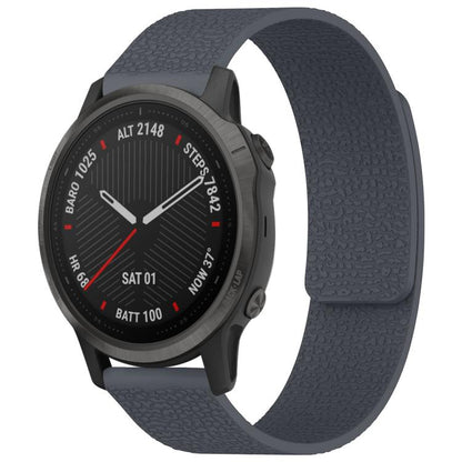 EDA008359903J.jpg@b45f743ed80c422f106e80870f30a88f