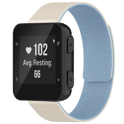 EDA008359904A.jpg@7e62c204f6a1a2f523e08e41dc5ef02a