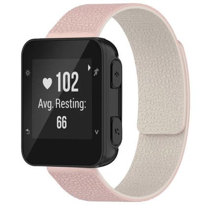 EDA008359904F.jpg@dde8cd9e8db60a6347c9f42fa0cb66dd