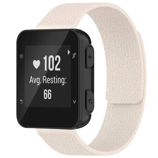 EDA008359904H.jpg@dac07dc7122328f6d10f2b4663e0447d