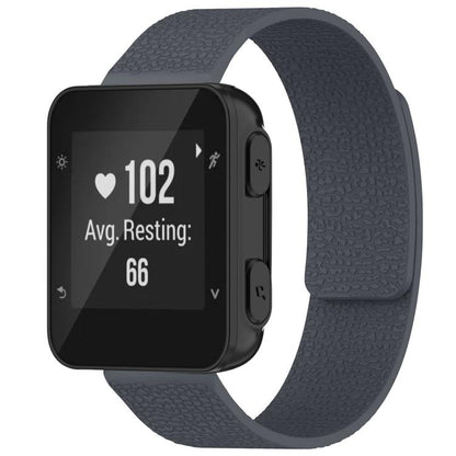 EDA008359904J.jpg@4e5fb2e6a09619ce38dfb461c5acdba4