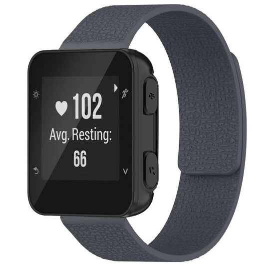 EDA008359904J.jpg@4e5fb2e6a09619ce38dfb461c5acdba4