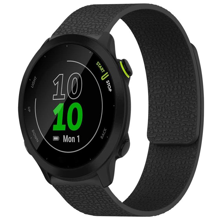 EDA008359905C.jpg@a66bbf6e525e7d220e48064e9c005d6e